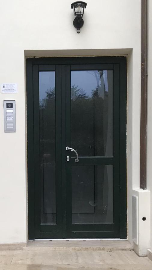 Porta Romana New Apartment Free Parking 佛罗伦萨 外观 照片